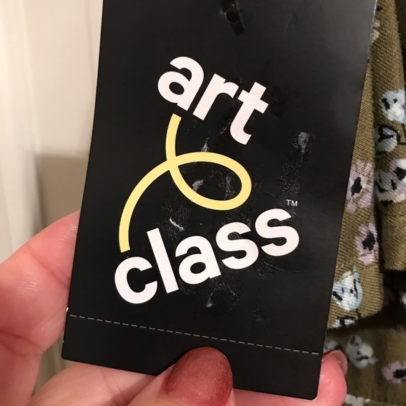 ☀️Girl’s Sundress☀️ - Picture 4 of 7